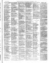 Teignmouth Post and Gazette Friday 03 September 1886 Page 9