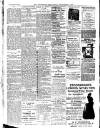 Teignmouth Post and Gazette Friday 03 September 1886 Page 10