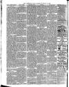 Teignmouth Post and Gazette Friday 10 September 1886 Page 2