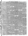 Teignmouth Post and Gazette Friday 10 September 1886 Page 3