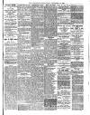 Teignmouth Post and Gazette Friday 10 September 1886 Page 5