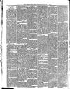 Teignmouth Post and Gazette Friday 10 September 1886 Page 6