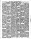 Teignmouth Post and Gazette Friday 10 September 1886 Page 7