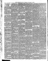 Teignmouth Post and Gazette Friday 17 September 1886 Page 2