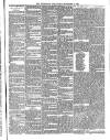 Teignmouth Post and Gazette Friday 17 September 1886 Page 3