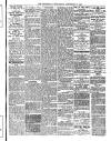Teignmouth Post and Gazette Friday 17 September 1886 Page 5