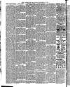 Teignmouth Post and Gazette Friday 17 September 1886 Page 6