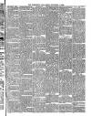 Teignmouth Post and Gazette Friday 17 September 1886 Page 7