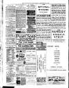 Teignmouth Post and Gazette Friday 17 September 1886 Page 8