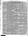 Teignmouth Post and Gazette Friday 01 October 1886 Page 2