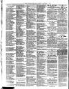 Teignmouth Post and Gazette Friday 01 October 1886 Page 4