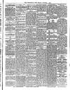 Teignmouth Post and Gazette Friday 01 October 1886 Page 5