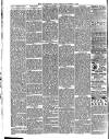 Teignmouth Post and Gazette Friday 08 October 1886 Page 6