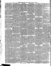 Teignmouth Post and Gazette Friday 15 October 1886 Page 2