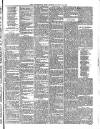 Teignmouth Post and Gazette Friday 15 October 1886 Page 3