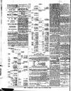 Teignmouth Post and Gazette Friday 15 October 1886 Page 4