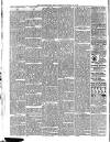 Teignmouth Post and Gazette Friday 15 October 1886 Page 5