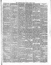 Teignmouth Post and Gazette Friday 15 October 1886 Page 6