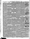 Teignmouth Post and Gazette Friday 12 November 1886 Page 2