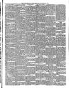 Teignmouth Post and Gazette Friday 12 November 1886 Page 3