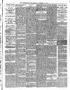 Teignmouth Post and Gazette Friday 12 November 1886 Page 5