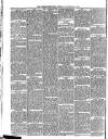 Teignmouth Post and Gazette Friday 12 November 1886 Page 6