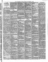 Teignmouth Post and Gazette Friday 12 November 1886 Page 7