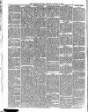 Teignmouth Post and Gazette Friday 26 November 1886 Page 2