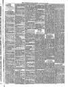 Teignmouth Post and Gazette Friday 26 November 1886 Page 3