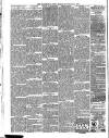 Teignmouth Post and Gazette Friday 26 November 1886 Page 6