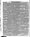 Teignmouth Post and Gazette Friday 03 December 1886 Page 2