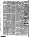 Teignmouth Post and Gazette Friday 17 December 1886 Page 2