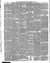 Teignmouth Post and Gazette Friday 17 December 1886 Page 6