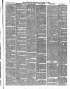 Teignmouth Post and Gazette Friday 17 December 1886 Page 7