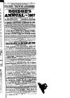 Teignmouth Post and Gazette Friday 14 January 1887 Page 9