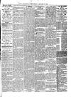 Teignmouth Post and Gazette Friday 21 January 1887 Page 6