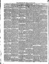 Teignmouth Post and Gazette Friday 28 January 1887 Page 2