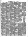 Teignmouth Post and Gazette Friday 28 January 1887 Page 5