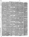 Teignmouth Post and Gazette Friday 28 January 1887 Page 7