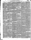 Teignmouth Post and Gazette Friday 04 February 1887 Page 2