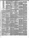 Teignmouth Post and Gazette Friday 04 February 1887 Page 3