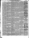 Teignmouth Post and Gazette Friday 04 February 1887 Page 6