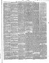 Teignmouth Post and Gazette Friday 04 February 1887 Page 7