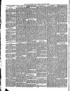 Teignmouth Post and Gazette Friday 04 March 1887 Page 2