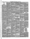 Teignmouth Post and Gazette Friday 04 March 1887 Page 3