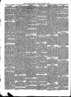 Teignmouth Post and Gazette Friday 11 March 1887 Page 2