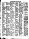 Teignmouth Post and Gazette Friday 11 March 1887 Page 4