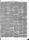 Teignmouth Post and Gazette Friday 11 March 1887 Page 7