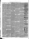 Teignmouth Post and Gazette Friday 18 March 1887 Page 6