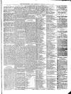 Teignmouth Post and Gazette Friday 18 March 1887 Page 9